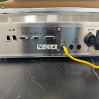 GE Healthcare Wave Mixer System 20/50EHT image 3